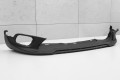 JEEP CHEROKEE V KL 2014-2018 PRZED FACELIFTINGIEM ZDERZAK PRZEDNI DOLNY 5ZT03TZZAC