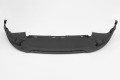 JEEP CHEROKEE V KL 2014-2018 PRZED FACELIFTINGIEM ZDERZAK PRZEDNI DOLNY 5ZT03TZZAC