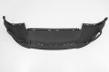 JEEP CHEROKEE V KL 2014-2018 PRZED FACELIFTINGIEM ZDERZAK PRZEDNI DOLNY 5ZT03TZZAC