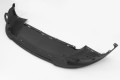 JEEP CHEROKEE V KL 2014-2018 PRZED FACELIFTINGIEM ZDERZAK PRZEDNI DOLNY 5ZT03TZZAC