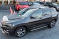 JEEP CHEROKEE V KL 2014-2018 PRZED LIFTINGIEM STOPNIE BOCZNE PROGI