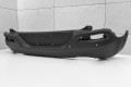 JEEP CHEROKEE V KL 2014-2018 PRZED LIFTINGIEM ZDERZAK TYLNY 4X PDC 68232318AB