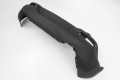 JEEP CHEROKEE V KL 2014-2018 PRZED LIFTINGIEM ZDERZAK TYLNY BEZ PDC 68232307AD