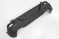 JEEP CHEROKEE V KL 2014-2018 PRZED LIFTINGIEM ZDERZAK TYLNY BEZ PDC 68232307AD