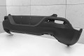 JEEP CHEROKEE V KL 2014-2018 PRZED LIFTINGIEM ZDERZAK TYLNY BEZ PDC 68232307AD