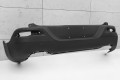 JEEP CHEROKEE V KL 2014-2018 PRZED LIFTINGIEM ZDERZAK TYLNY BEZ PDC 68232307AD