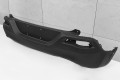 JEEP CHEROKEE V KL 2014-2018 PRZED LIFTINGIEM ZDERZAK TYLNY BEZ PDC 68232307AD