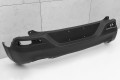 JEEP CHEROKEE V KL 2014-2018 PRZED LIFTINGIEM ZDERZAK TYLNY BEZ PDC 68232307AD