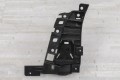 JEEP CHEROKEE V KL 2014-2018 PRZED LIFTINGIEM ŚLIZG PRZEDNIEGO ZDERZAKA LEWY 68210065AD