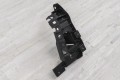 JEEP CHEROKEE V KL 2014-2018 PRZED LIFTINGIEM ŚLIZG PRZEDNIEGO ZDERZAKA LEWY 68210065AD