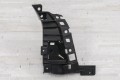 JEEP CHEROKEE V KL 2014-2018 PRZED LIFTINGIEM ŚLIZG PRZEDNIEGO ZDERZAKA PRAWY 68210064AD