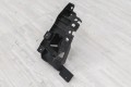 JEEP CHEROKEE V KL 2014-2018 PRZED LIFTINGIEM ŚLIZG PRZEDNIEGO ZDERZAKA PRAWY 68210064AD