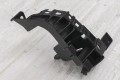 JEEP CHEROKEE V KL 2014-2018 PRZED LIFTINGIEM ŚLIZG PRZEDNIEGO ZDERZAKA PRAWY 68210064AD