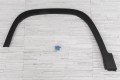 JEEP CHEROKEE V KL 2014-2018 PRZED LIFTINGIEM LISTWA PRZEDNIEGO BŁOTNIKA LEWA 68210315AE