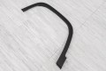 JEEP CHEROKEE V KL 2014-2018 PRZED LIFTINGIEM LISTWA PRZEDNIEGO BŁOTNIKA LEWA 68210315AE