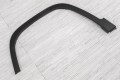 JEEP CHEROKEE V KL 2014-2018 PRZED LIFTINGIEM LISTWA PRZEDNIEGO BŁOTNIKA LEWA 68210315AE