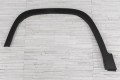 JEEP CHEROKEE V KL 2014-2018 PRZED LIFTINGIEM LISTWA PRZEDNIEGO BŁOTNIKA LEWA 68210315AE