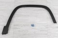 JEEP CHEROKEE V KL 2014-2018 PRZED LIFTINGIEM LISTWA PRZEDNIEGO BŁOTNIKA PRAWY 68210314AE