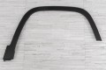 JEEP CHEROKEE V KL 2014-2018 PRZED LIFTINGIEM LISTWA PRZEDNIEGO BŁOTNIKA PRAWY 68210314AE