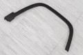 JEEP CHEROKEE V KL 2014-2018 PRZED LIFTINGIEM LISTWA PRZEDNIEGO BŁOTNIKA PRAWY 68210314AE
