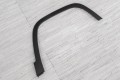 JEEP CHEROKEE V KL 2014-2018 PRZED LIFTINGIEM LISTWA PRZEDNIEGO BŁOTNIKA PRAWY 68210314AE