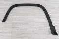 JEEP CHEROKEE V KL 2014-2018 PRZED LIFTINGIEM LISTWA PRZEDNIEGO BŁOTNIKA PRAWY 68210314AE
