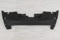 JEEP CHEROKEE V KL 2014-2018 PRZED LIFTINGIEM OSŁONA GÓRNA OBUDOWA CHŁODNICY 68138372AH