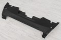 JEEP CHEROKEE V KL 2014-2018 PRZED LIFTINGIEM OSŁONA GÓRNA OBUDOWA CHŁODNICY 68138372AH