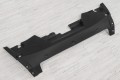 JEEP CHEROKEE V KL 2014-2018 PRZED LIFTINGIEM OSŁONA GÓRNA OBUDOWA CHŁODNICY 68138372AH