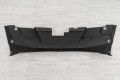 JEEP CHEROKEE V KL 2014-2018 PRZED LIFTINGIEM OSŁONA GÓRNA OBUDOWA CHŁODNICY 68138372AH