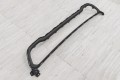 JEEP CHEROKEE V KL 2014-2018 PRZED LIFTINGIEM RAMKA ZDERZAKA GRILLA DOLNEGO CZARNA 68210024AC
