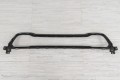 JEEP CHEROKEE V KL 2014-2018 PRZED LIFTINGIEM RAMKA ZDERZAKA GRILLA DOLNEGO CZARNA 68210024AC