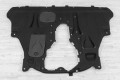JEEP CHEROKEE V KL 2014-2018 PRZED LIFTINGIEM MATERIAŁOWA PŁYTA POD SILNIK 68156503AF