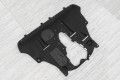JEEP CHEROKEE V KL 2014-2018 PRZED LIFTINGIEM MATERIAŁOWA PŁYTA POD SILNIK 68156503AF