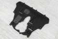 JEEP CHEROKEE V KL 2014-2018 PRZED LIFTINGIEM MATERIAŁOWA PŁYTA POD SILNIK 68156503AF