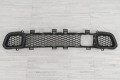 JEEP CHEROKEE V KL 2014-2018 PRZED LIFTINGIEM GRILL DOLNY ATRAPA CHŁODNICY POD RADAR 68203217AA