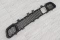 JEEP CHEROKEE V KL 2014-2018 PRZED LIFTINGIEM GRILL DOLNY ATRAPA CHŁODNICY POD RADAR 68203217AA