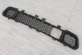 JEEP CHEROKEE V KL 2014-2018 PRZED LIFTINGIEM GRILL DOLNY ATRAPA CHŁODNICY POD RADAR 68203217AA