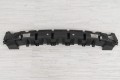 JEEP CHEROKEE V KL 2014-2018 PRZED LIFTINGIEM ABSORBER PRZEDNIEGO ZDERZAKA 68200495AB / 68200495AC