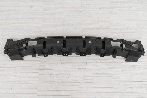 JEEP CHEROKEE V KL 2014-2018 PRZED LIFTINGIEM ABSORBER PRZEDNIEGO ZDERZAKA 68200495AB / 68200495AC