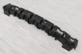 JEEP CHEROKEE V KL 2014-2018 PRZED LIFTINGIEM ABSORBER PRZEDNIEGO ZDERZAKA 68200495AB / 68200495AC