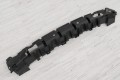 JEEP CHEROKEE V KL 2014-2018 PRZED LIFTINGIEM ABSORBER PRZEDNIEGO ZDERZAKA 68200495AB / 68200495AC