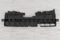 JEEP CHEROKEE V KL 2014 - 2018 PRZED LIFTINGIEM MOCOWANIE WSPORNIK ATRAPY CHŁODNICY 68203073AA