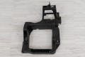 JEEP CHEROKEE V KL 2014-2018 PRZED FACELIFTINGIEM OKULAR WSPORNIK PRZEDNIEJ LAMPY LEWY 68227484AA