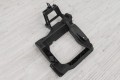 JEEP CHEROKEE V KL 2014-2018 PRZED FACELIFTINGIEM OKULAR WSPORNIK PRZEDNIEJ LAMPY LEWY 68227484AA
