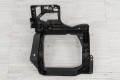 JEEP CHEROKEE V KL 2014-2018 PRZED FACELIFTINGIEM OKULAR WSPORNIK PRZEDNIEJ LAMPY LEWY 68227484AA