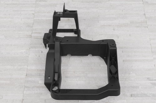 JEEP CHEROKEE V KL 2014-2018 PRZED LIFTINGIEM OKULAR WSPORNIK PRZEDNIEJ LAMPY PRAWY 68227483AA