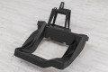 JEEP CHEROKEE V KL 2014-2018 PRZED LIFTINGIEM OKULAR WSPORNIK PRZEDNIEJ LAMPY PRAWY 68227483AA