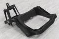 JEEP CHEROKEE V KL 2014-2018 PRZED LIFTINGIEM OKULAR WSPORNIK PRZEDNIEJ LAMPY PRAWY 68227483AA