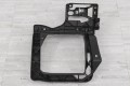JEEP CHEROKEE V KL 2014-2018 PRZED LIFTINGIEM OKULAR WSPORNIK PRZEDNIEJ LAMPY PRAWY 68227483AA